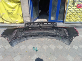 Oto Çıkma Parça / Opel / Grandland X / Tampon / Ön Tampon / Çıkma Parça 