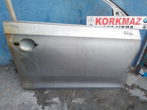 Oto Çıkma Parça / Seat / Toledo / Kaporta & Karoser / Sağ Ön Kapı / Çıkma Parça 