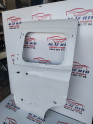 Oto Çıkma Parça / Ford / Tourneo Courier / Kaporta & Karoser / Sol Sürgülü Kapı / Çıkma Parça 