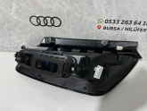 Oto Çıkma Parça / Fiat / Punto / Far & Stop / Sağ Arka Stop / Çıkma Parça 