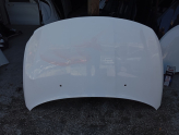 Oto Çıkma Parça / Fiat / Egea / Kaporta & Karoser / Kaput / Çıkma Parça 