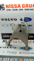 VOLVO S90 ARKA SALINCAK ORJİNAL ÇIKMA YEDEK PARÇA
