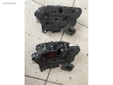 Oto Çıkma Parça / Volkswagen / Jetta / Kaporta & Karoser / Kapı Kilidi / Çıkma Parça 