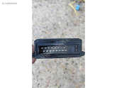 Oto Çıkma Parça / Opel / Vectra / Koltuk & Döşeme / Orta Konsol / Çıkma Parça 