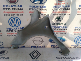 Oto Çıkma Parça / Opel / Corsa / Kaporta & Karoser / Sağ Ön Çamurluk / Çıkma Parça 
