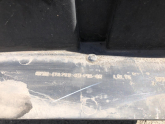 Oto Çıkma Parça / Land Rover / Discovery / Tampon / Ön Tampon / Çıkma Parça 