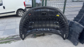 Oto Çıkma Parça / Nissan / Qashqai / Kaporta & Karoser / Kaput / Çıkma Parça 