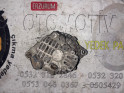 Oto Çıkma Parça / Chrysler / Neon / Elektrik / Şarj Dinamosu / Çıkma Parça 