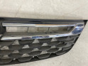 OPEL ASTRA K ÖN PANJUR KROM ÇITA