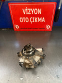 Oto Çıkma Parça / Fiat / Ducato / Motor / Vakum Pompası / Çıkma Parça 