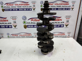 Oto Çıkma Parça / Volkswagen / Passat / Motor / Krank / Çıkma Parça 