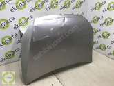 Oto Çıkma Parça / Volkswagen / Golf / Kaporta & Karoser / Kaput / Çıkma Parça 