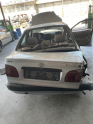 Oto Çıkma Parça / Toyota / Corolla / Kaporta & Karoser / Bagaj Kapağı / Çıkma Parça 