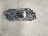 Oto Çıkma Parça / Fiat / Egea / Tampon / Sis Farı Çerçevesi / Çıkma Parça 