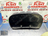 VOLKSWAGEN GOLF DİZEL KİLOMETRE SAATİ ÇIKMA 1J0920826C