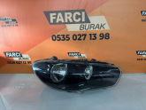 SCİROCCO SAĞ FAR ORJİNAL