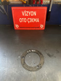 Oto Çıkma Parça / Fiat / Ducato / Motor / Krank Sensörü / Çıkma Parça 