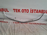 Oto Çıkma Parça / Mercedes / E Serisi / Tampon / Izgara Çıtası / Çıkma Parça 