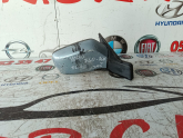 Oto Çıkma Parça / Volvo / 760 / Ayna / Sağ Dış Ayna / Çıkma Parça 