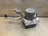Mercedes A-Serisi ABS Beyni / 0265950505, 0265235054, A005431951