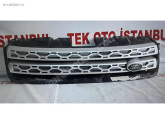 RANGE ROVER SPORT SERİSİ PANJUR L550 XC1W3