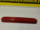 Oto Çıkma Parça / Renault / Megane / Far & Stop / Fren Lambası / Çıkma Parça 