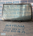 Oto Çıkma Parça / Isuzu / D-Max / Oto Cam / Ön Cam / Sıfır Parça 