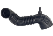 HAVA FİLTRE GİRİŞ HORTUMU SORENTO 140LIK 02-09 / 281303E210