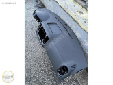 Oto Çıkma Parça / Volkswagen / Tiguan / Airbag / Koltuk Airbag / Sıfır Parça 