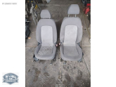SEAT İBİZA SOL SAĞ ÖN KOLTUK
