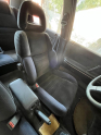 Oto Çıkma Parça / Mazda / 3 / Koltuk & Döşeme / Koltuk Takımı / Çıkma Parça 