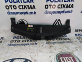Toyota Corolla ön panel üst kaplama