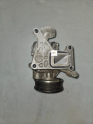 Oto Çıkma Parça / Opel / Astra / Motor / Devirdaim / Çıkma Parça 