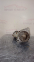 Oto Çıkma Parça / Saab / 9-5 / Elektrik / Marş Motoru / Çıkma Parça 