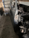 Oto Çıkma Parça / Fiat / Uno / Kaporta & Karoser / Sağ Ön Kapı / Çıkma Parça 