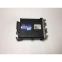 Fiat Tipo Tempra Motor Beyni 0280000758