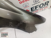 Oto Çıkma Parça / Honda / City / Kaporta & Karoser / Arka Çamurluk / Çıkma Parça 