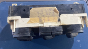 Oto Çıkma Parça / Volkswagen / Polo / Ayna / Ayna Düğmesi / Çıkma Parça 