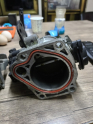 Oto Çıkma Parça / Bmw / 3 Serisi / Motor / Gaz Kelebeği / Çıkma Parça 