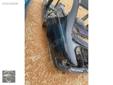 BMW E 46 SOL ARKA ÇAMURLUK -ALKAN OTOMOTIV- 0532.417.1034