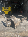 Oto Çıkma Parça / Volkswagen / Transporter / Şanzıman / Şanzıman Komple / Çıkma Parça 
