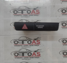 Oto Çıkma Parça / Suzuki / Vitara / Elektrik / Dörtlü Flaşör Düğmesi / Çıkma Parça 