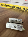 Oto Çıkma Parça / Bmw / 5 Serisi / Elektrik / Anten / Çıkma Parça 