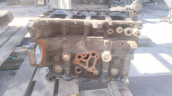 Oto Çıkma Parça / Hyundai / Accent / Motor / Blok / Çıkma Parça 