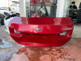 TOYOTA COROLLA BAGAJ KAPAĞI ORJİNAL