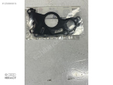 VW AUDI SEAT SKODA MARKA ARAÇLAR İÇİN ÇEŞİTLİ CONTALAR