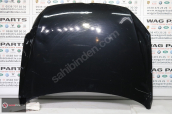 2011 - 2015 VW PASSAT ÖN KAPUT 3AA823031