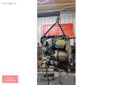 Oto Çıkma Parça / Skoda / Kodiaq / Motor / Motor (komple) / Çıkma Parça 
