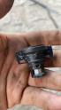 Oto Çıkma Parça / Volkswagen / Tiguan / Oto Cam / Ön Cam Izgarası / Çıkma Parça 