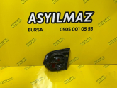 Oto Çıkma Parça / Volkswagen / Golf / Far & Stop / Bagaj Stop / Çıkma Parça 